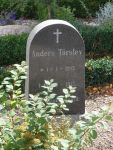 Anders Toerslev.JPG